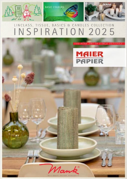 MAIER-PAPIER GmbH