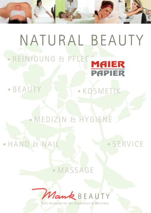 Maier Papier