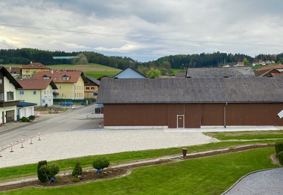 MAIER-PAPIER GmbH