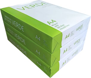 MAIER-PAPIER GmbH - Online Bürobedarf - Kopierpapier A4 A3 A5 Kaufen