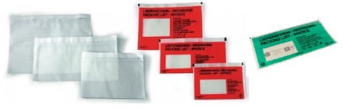 MAIER-PAPIER GmbH Industrie - Begleitscheintaschen Dokumententaschen  kaufen