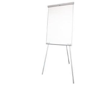 MAIER-PAPIER GmbH - Online Bürobedarf - Flipchart kaufen