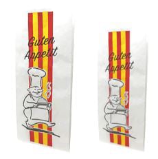 MAIER-PAPIER GmbH - Hähnchensäcke  kaufen