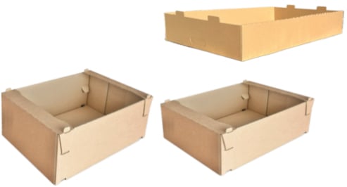 MAIER-PAPIER GmbH - Betriebshygiene - Flüssigseife 10‐liter Kanister kaufen