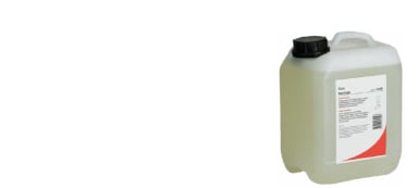 MAIER-PAPIER GmbH - Betriebshygiene - Flüssigseife 10‐liter Kanister kaufen