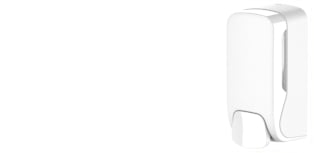 MAIER-PAPIER GmbH - Betriebshygiene - Spender für Flüssigseife nachfüllbar kaufen