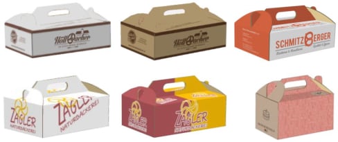 MAIER-PAPIER GmbH - Betriebshygiene - Flüssigseife 10‐liter Kanister kaufen