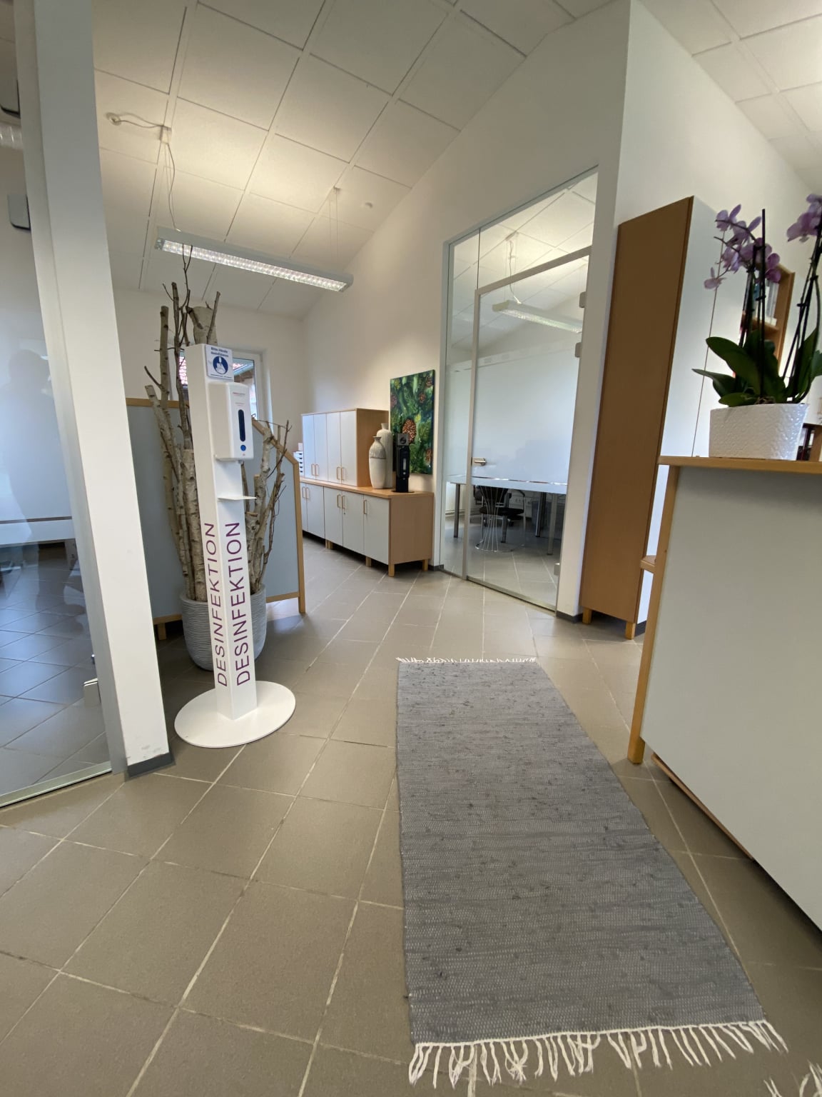 MAIER-PAPIER GmbH