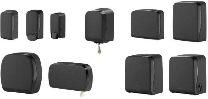 MAIER-PAPIER GmbH - Betriebshygiene - Flüssigseife 10‐liter Kanister kaufen